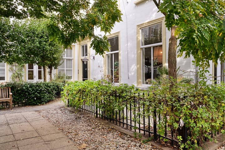 Foto 20 van Kapucijnenhof 2