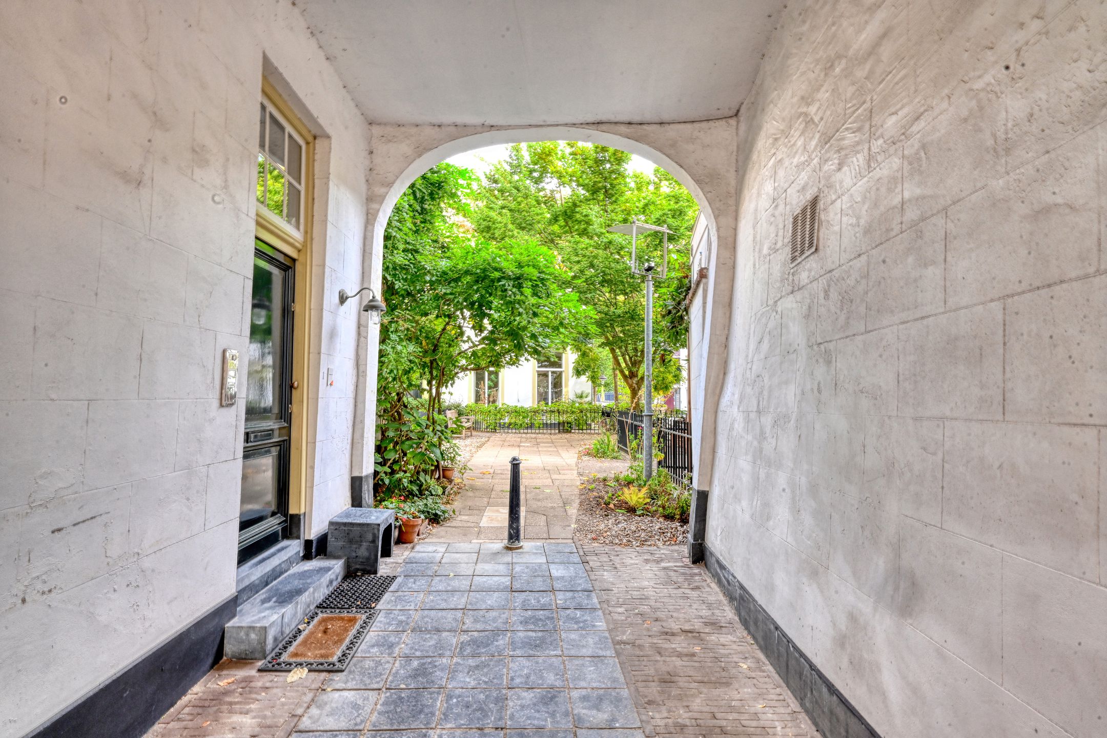 Foto 21 van Kapucijnenhof 2