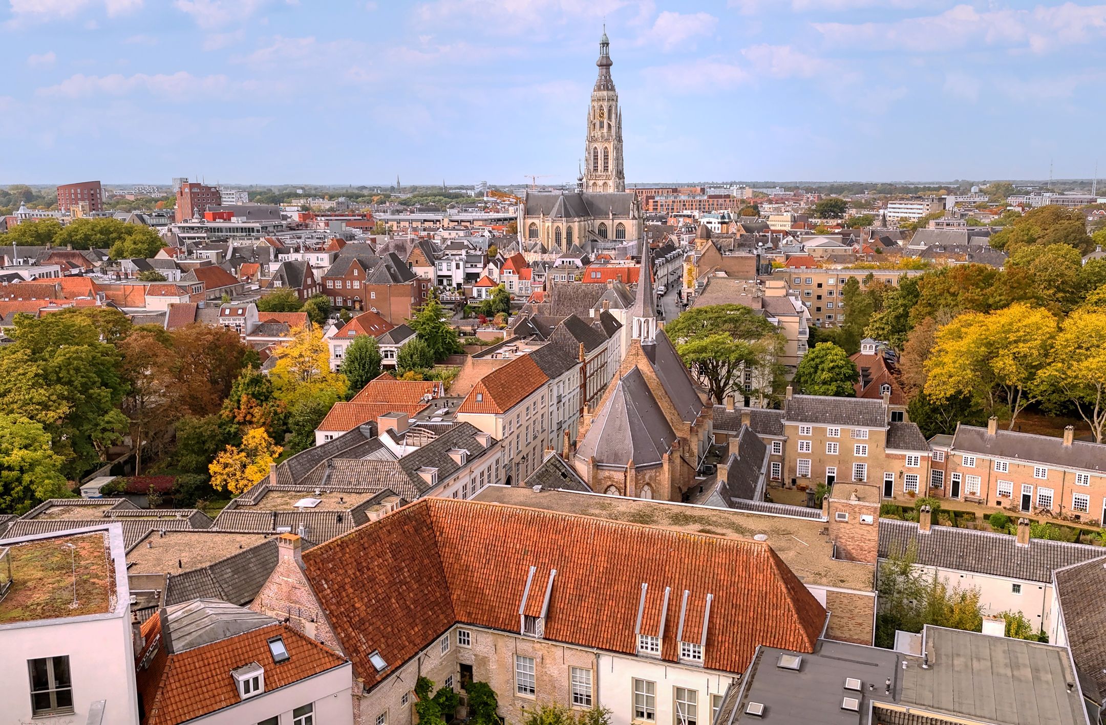 Foto 24 van Kapucijnenhof 2