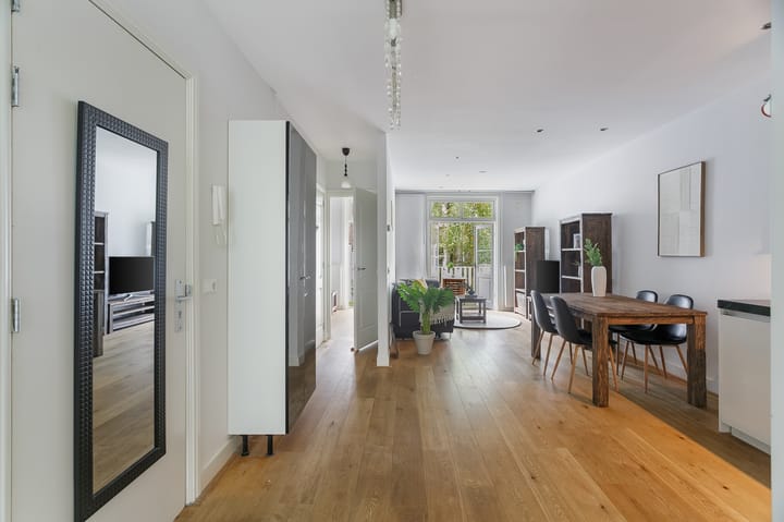 Foto 4 van Kuipersstraat 69-A1