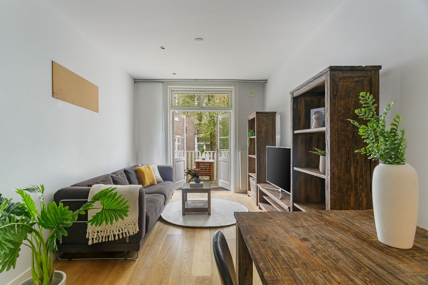 Foto 5 van Kuipersstraat 69-A1