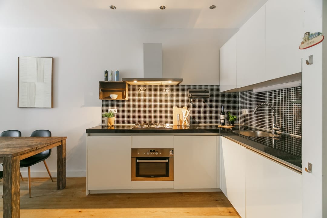 Foto 7 van Kuipersstraat 69-A1