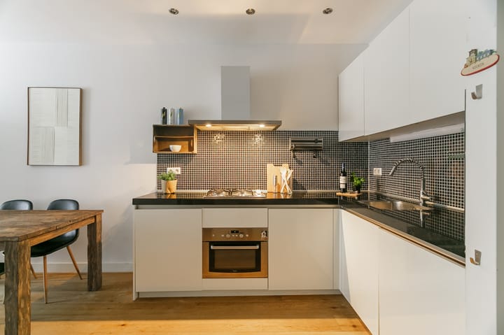 Foto 7 van Kuipersstraat 69-A1