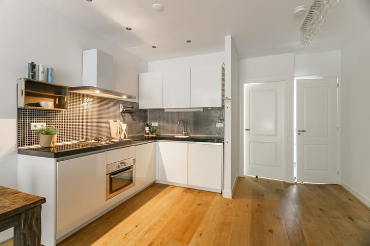 Foto 8 van Kuipersstraat 69-A1