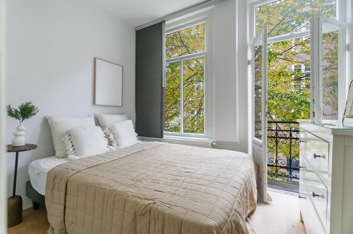 Foto 10 van Kuipersstraat 69-A1