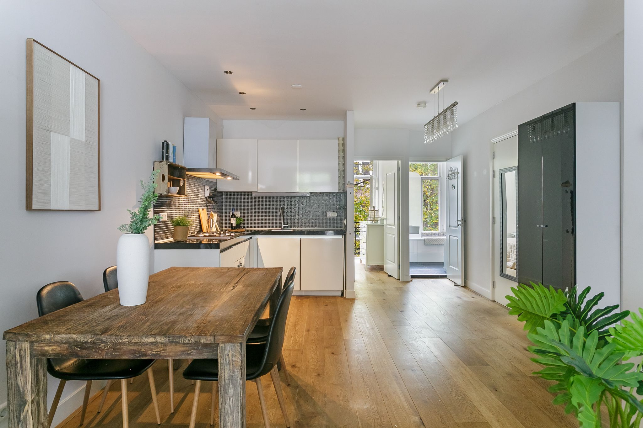 Foto 9 van Kuipersstraat 69-A1