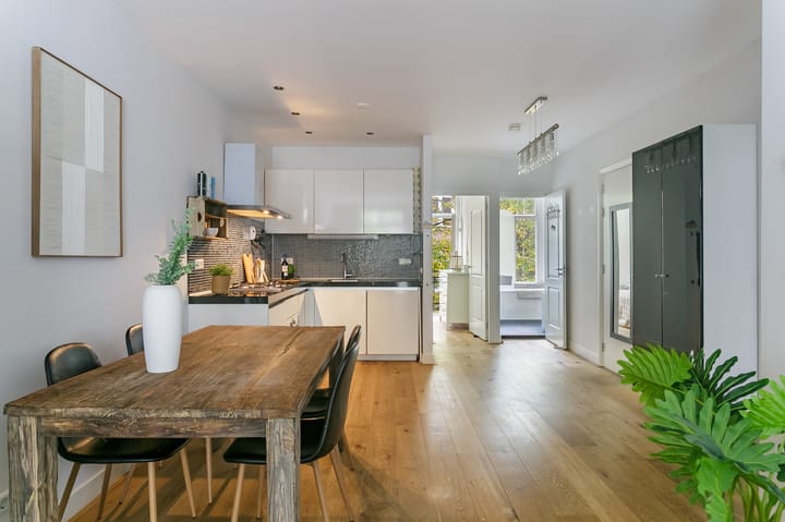 Foto 9 van Kuipersstraat 69-A1