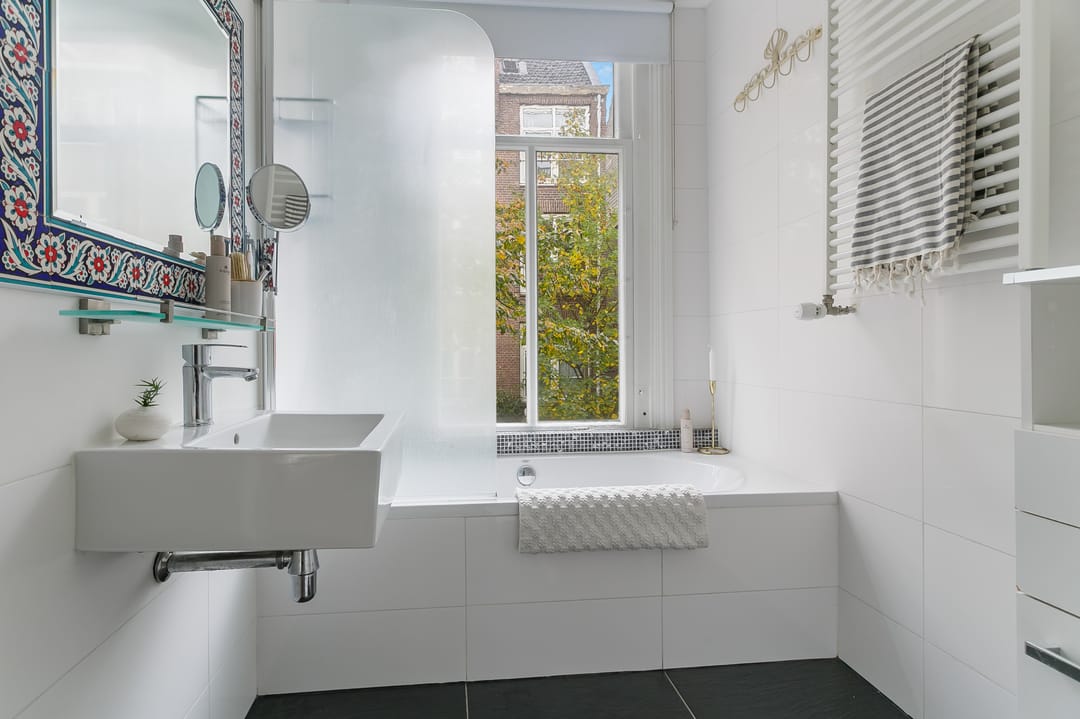 Foto 11 van Kuipersstraat 69-A1