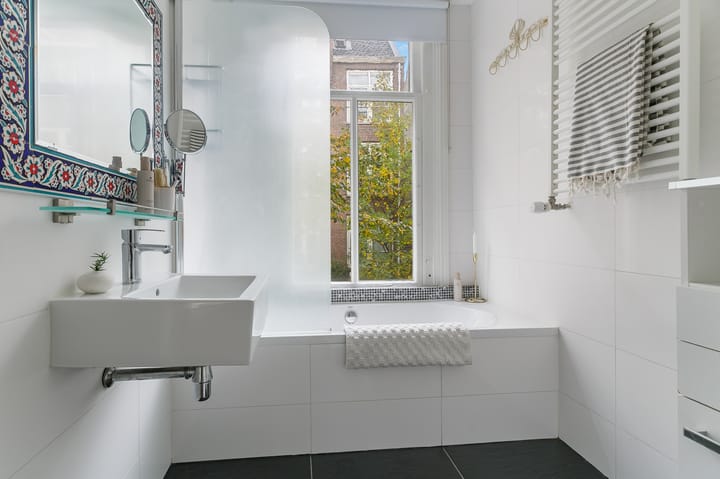 Foto 11 van Kuipersstraat 69-A1