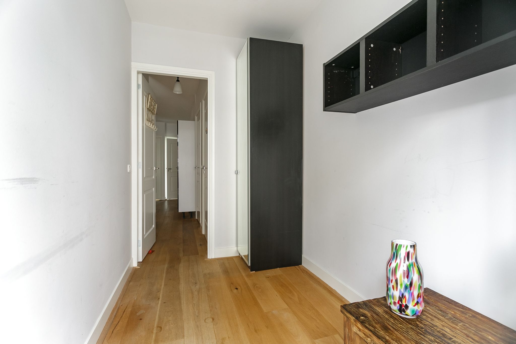 Foto 12 van Kuipersstraat 69-A1