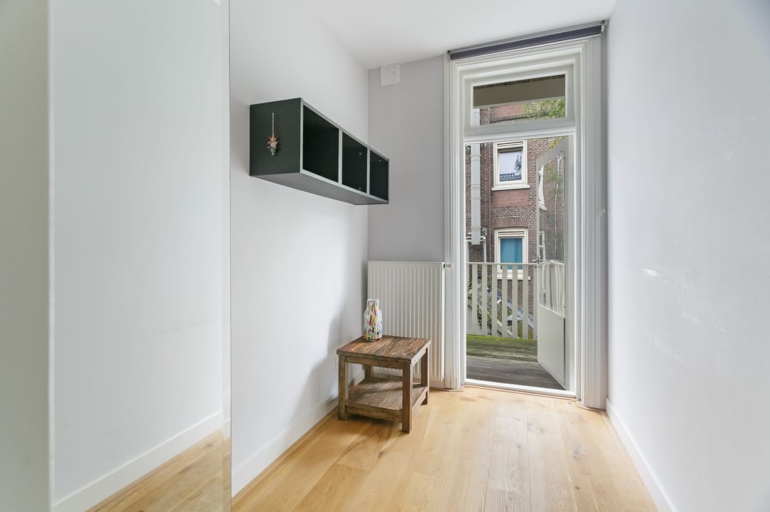 Foto 13 van Kuipersstraat 69-A1