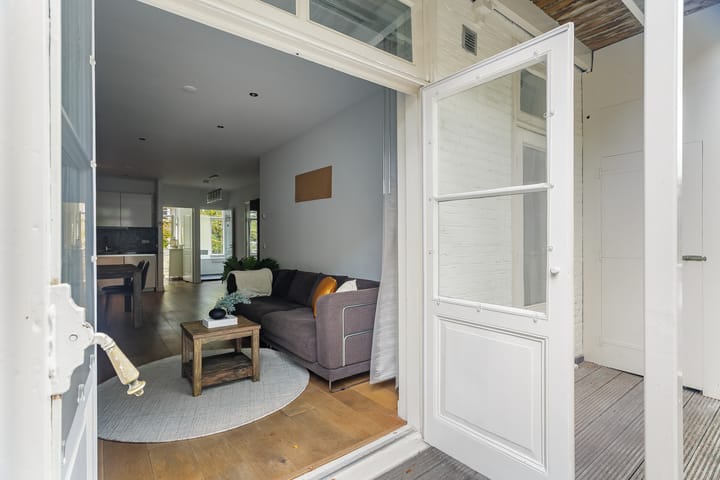 Foto 14 van Kuipersstraat 69-A1