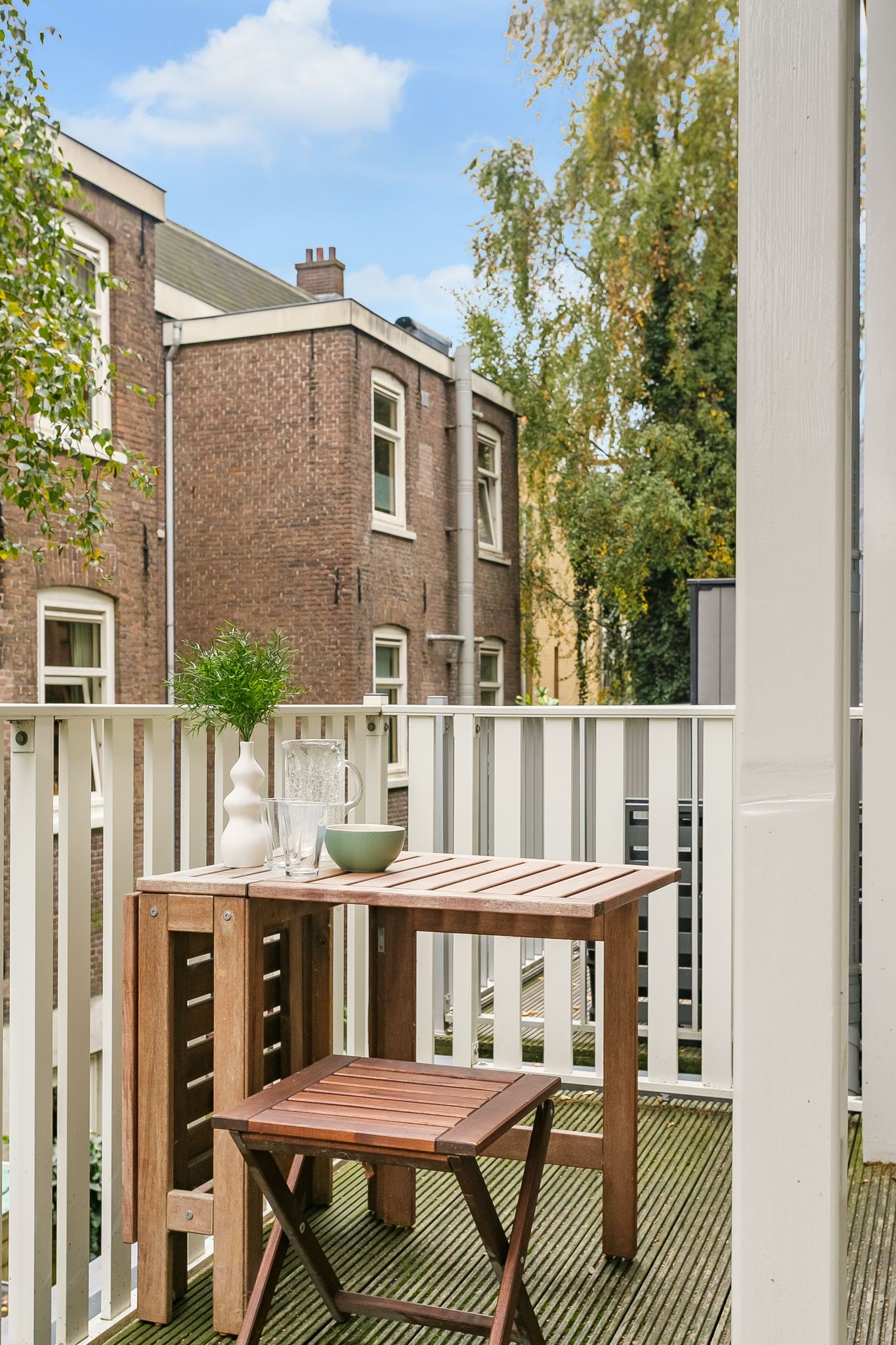 Foto 15 van Kuipersstraat 69-A1