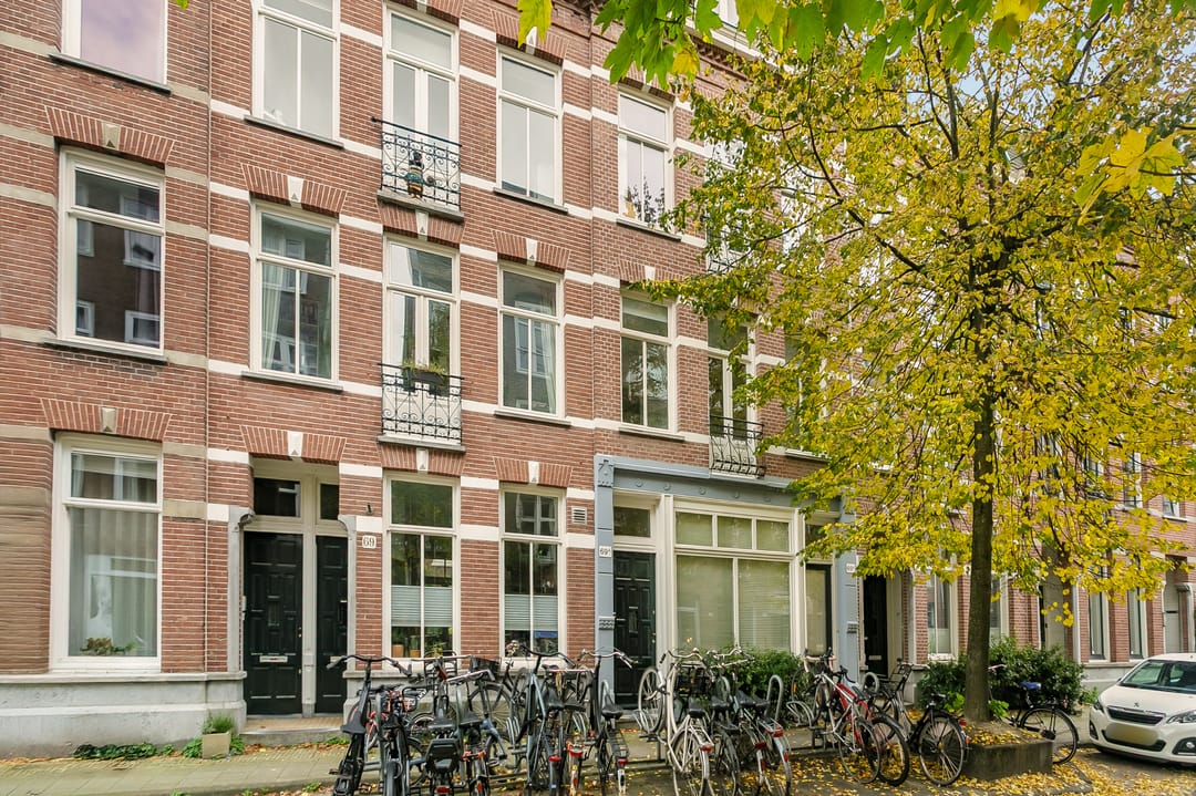 Foto 16 van Kuipersstraat 69-A1