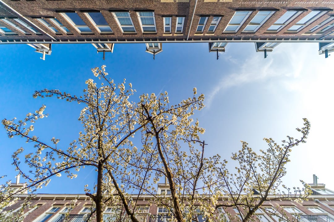 Foto 17 van Kuipersstraat 69-A1