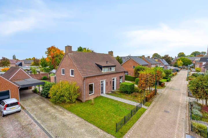 Schilderstraat 11 main image