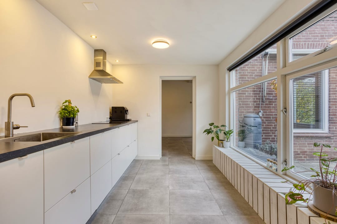 Photo 2 of Schilderstraat 11