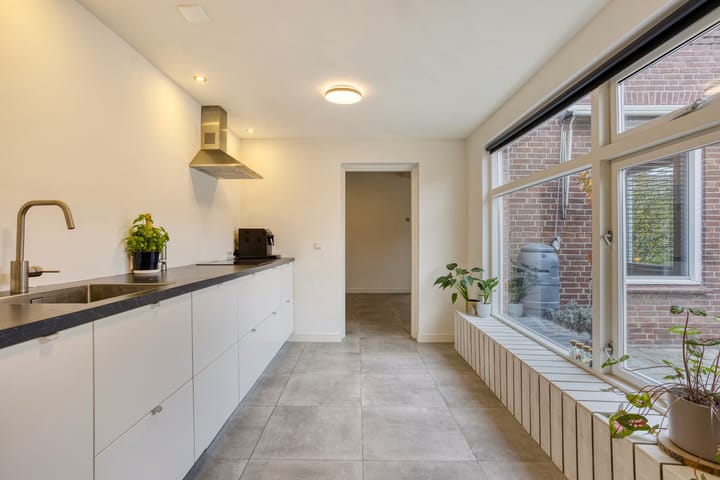 Photo 2 of Schilderstraat 11