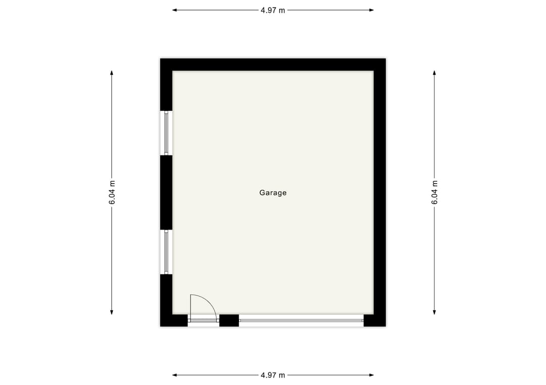 Foto 43 van Heidebloemstraat 58