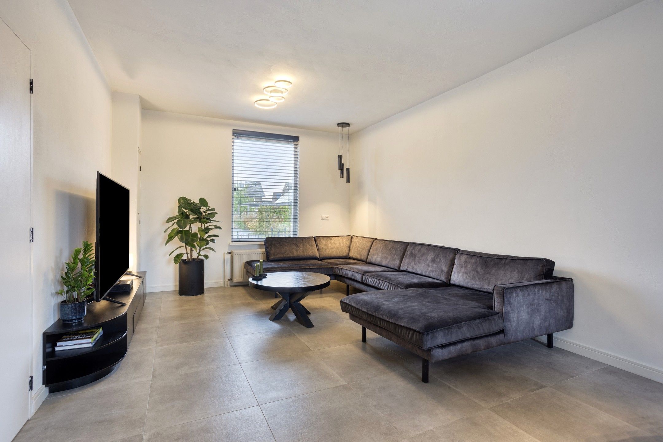 Photo 3 of Schilderstraat 11