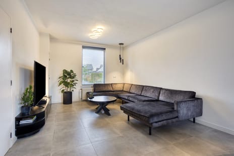 Schilderstraat 11 tertiary image