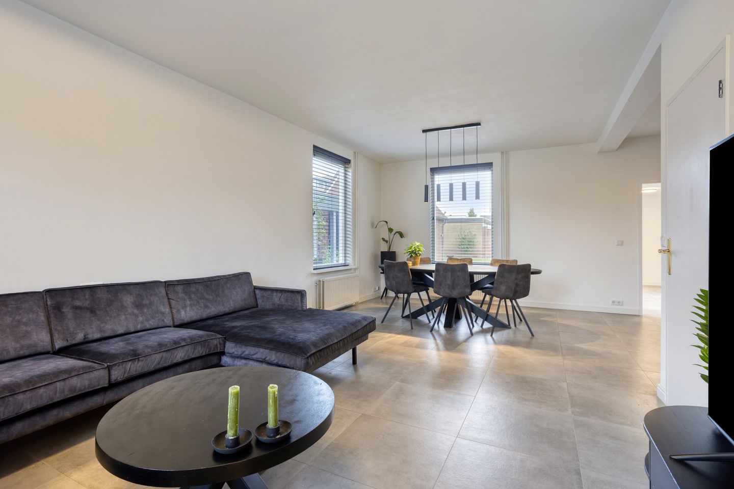 Photo 5 of Schilderstraat 11