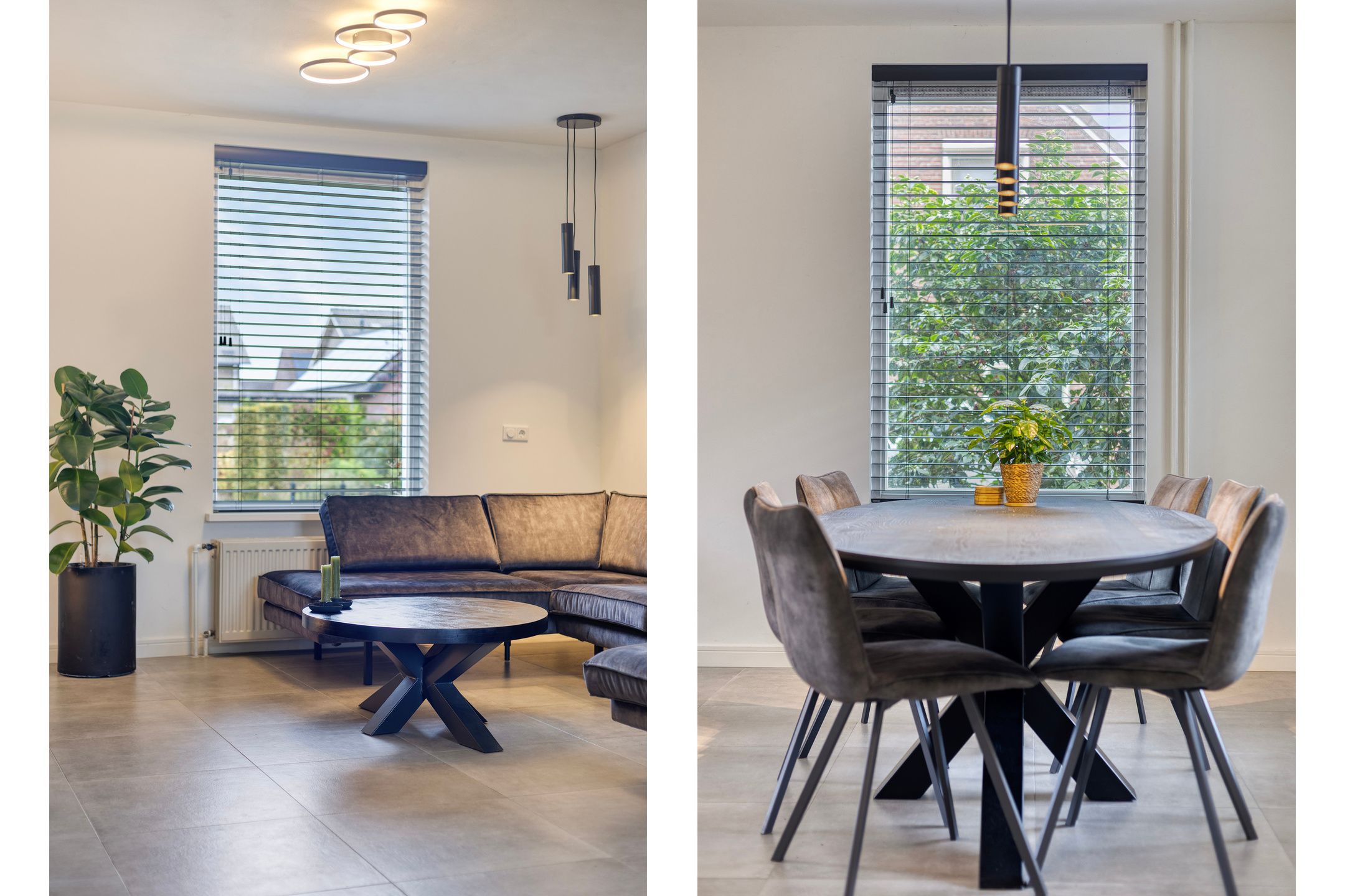 Photo 6 of Schilderstraat 11