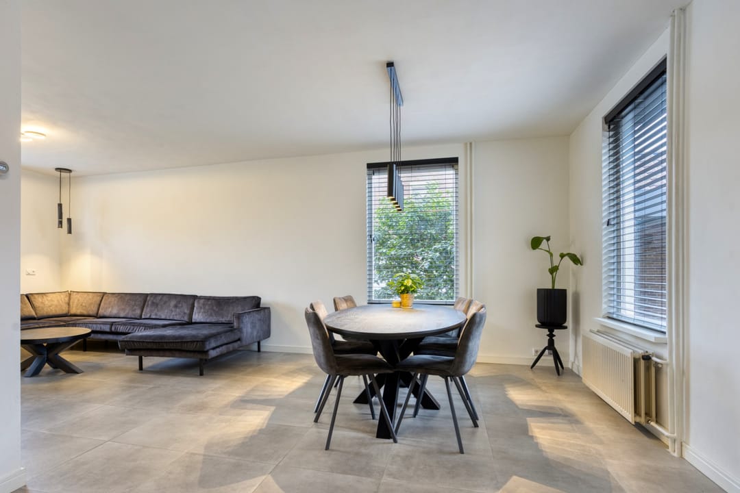 Photo 7 of Schilderstraat 11