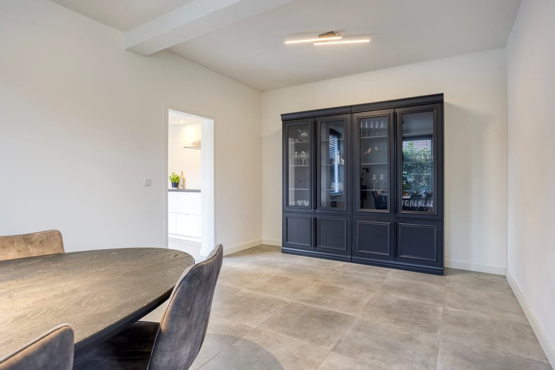 Photo 8 of Schilderstraat 11