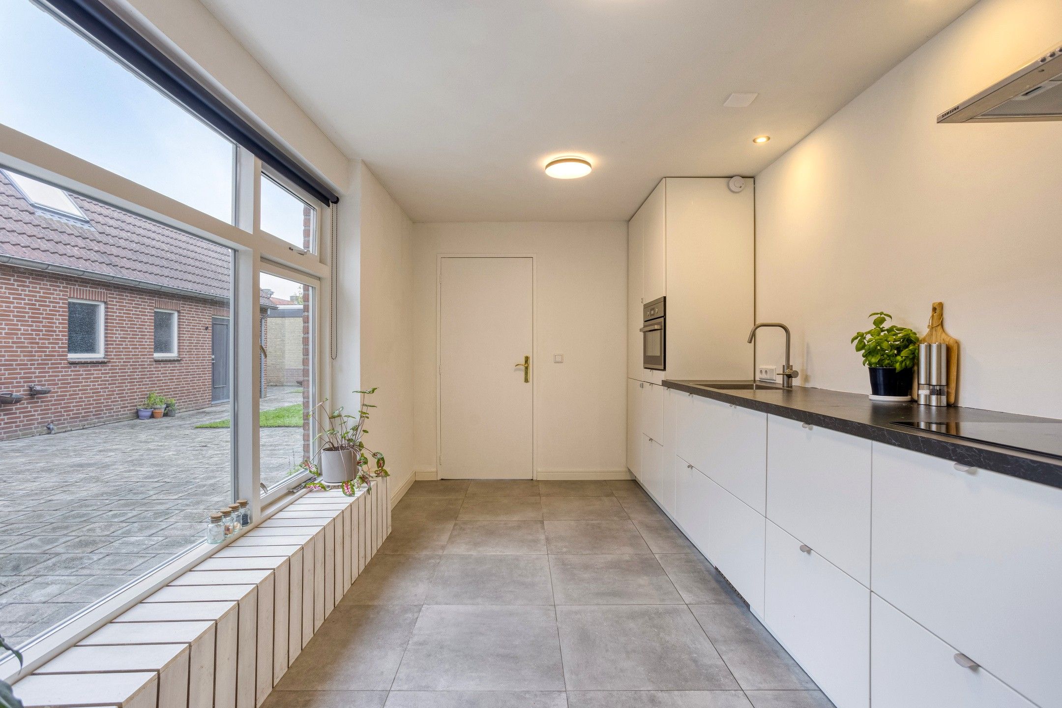 Photo 9 of Schilderstraat 11