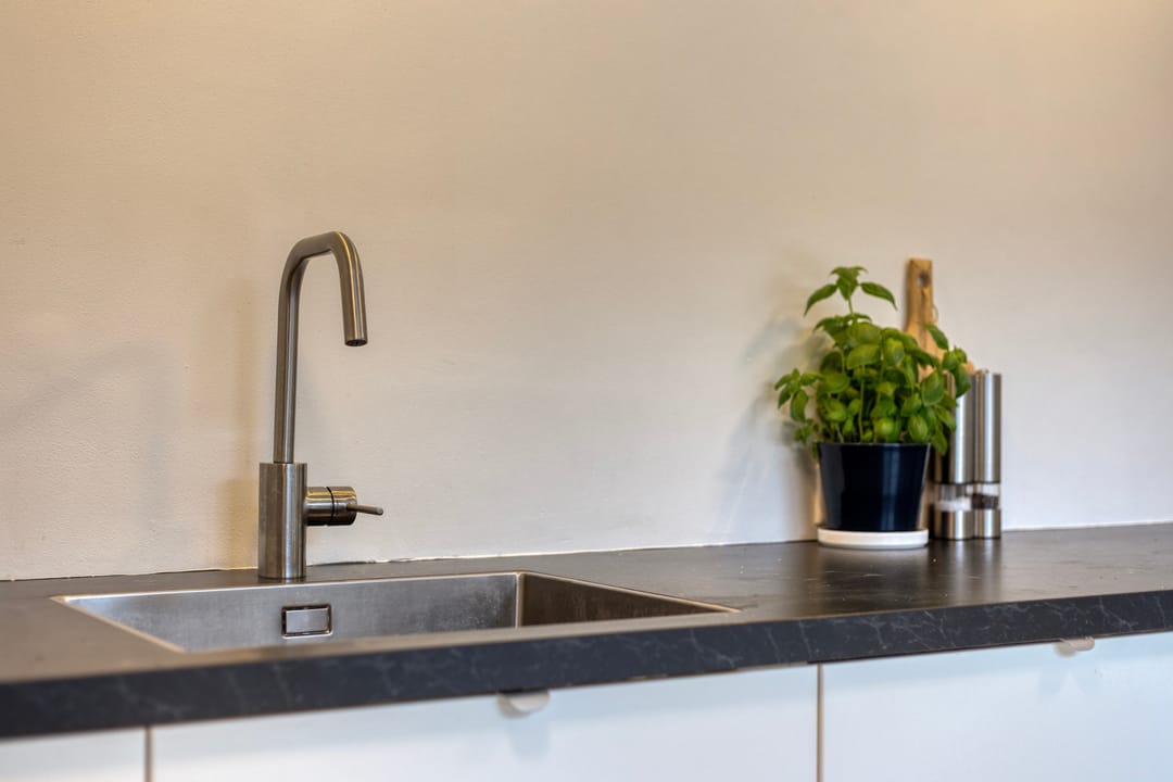 Photo 11 of Schilderstraat 11