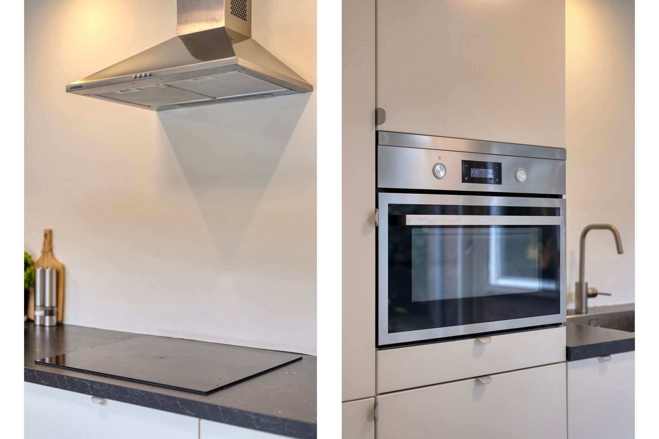 Photo 12 of Schilderstraat 11