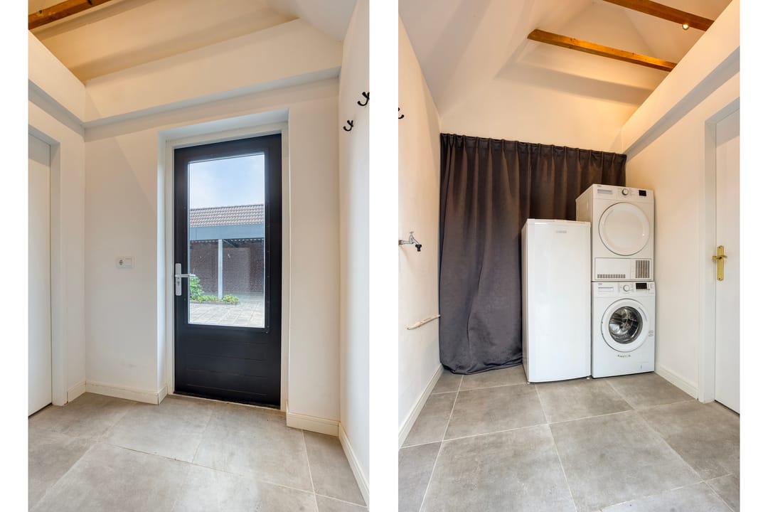 Photo 13 of Schilderstraat 11