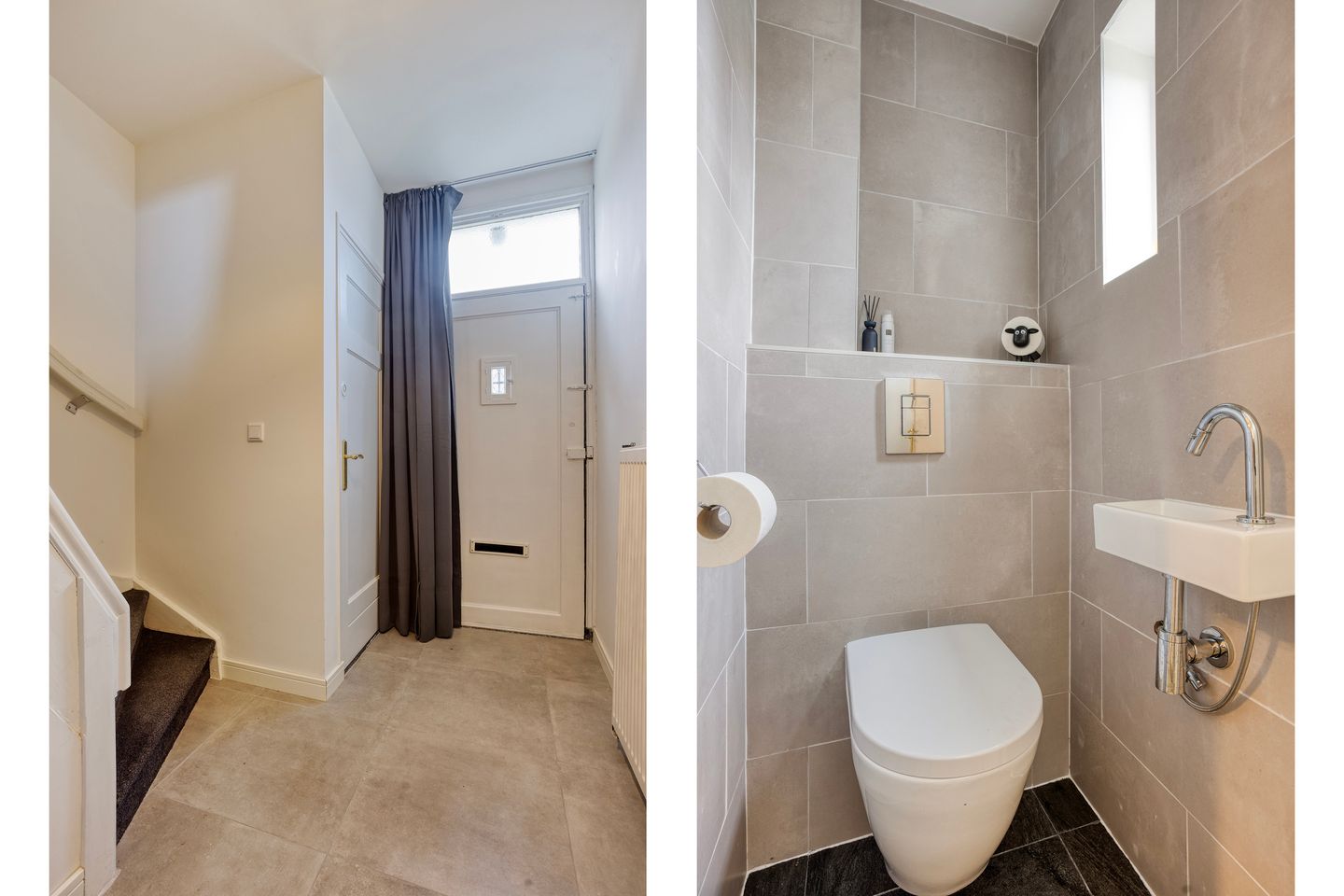 Photo 14 of Schilderstraat 11