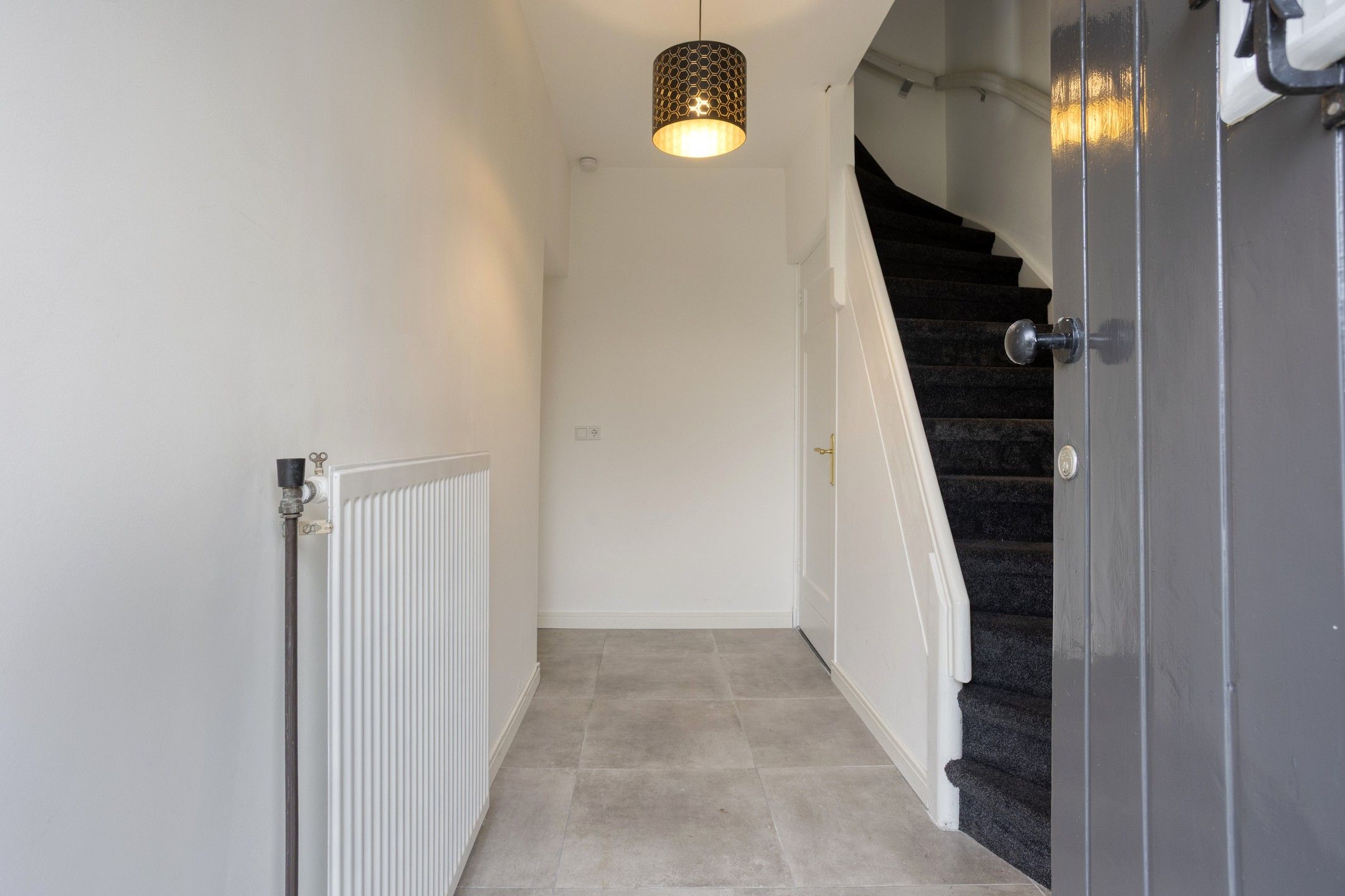 Photo 15 of Schilderstraat 11