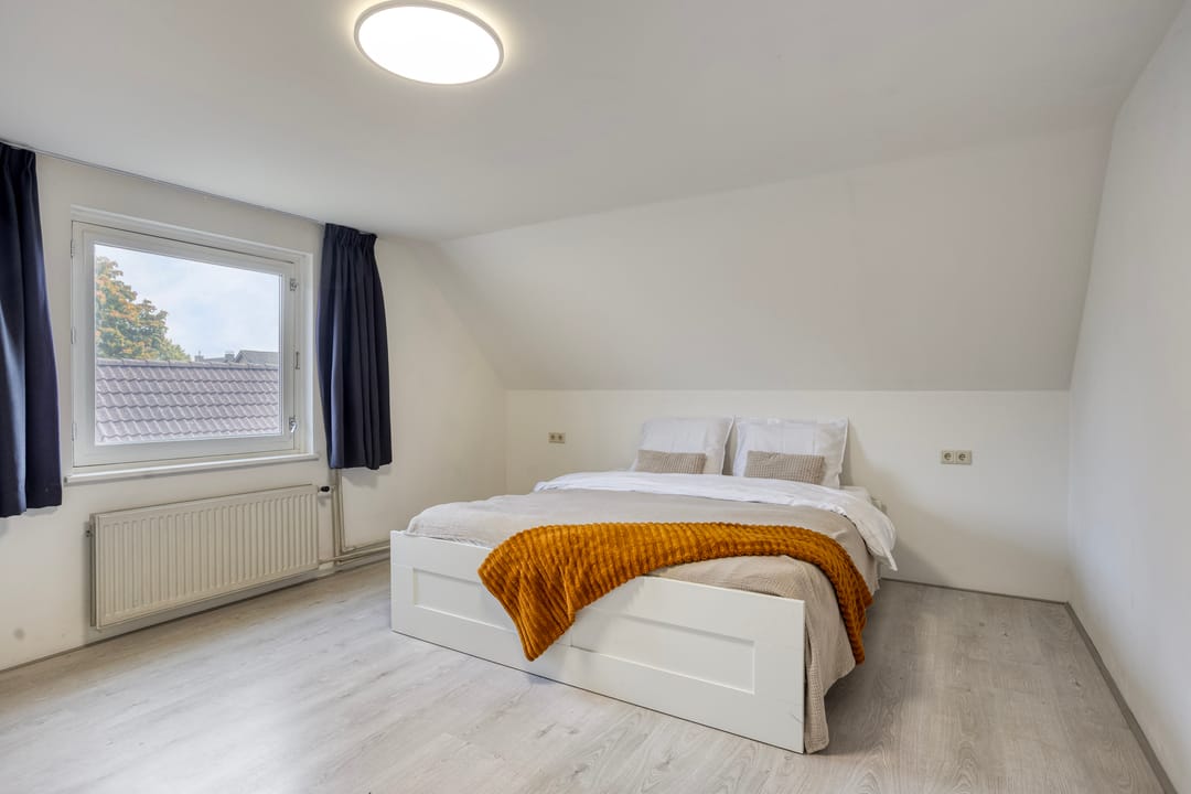 Photo 16 of Schilderstraat 11