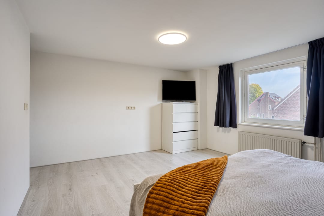 Photo 17 of Schilderstraat 11