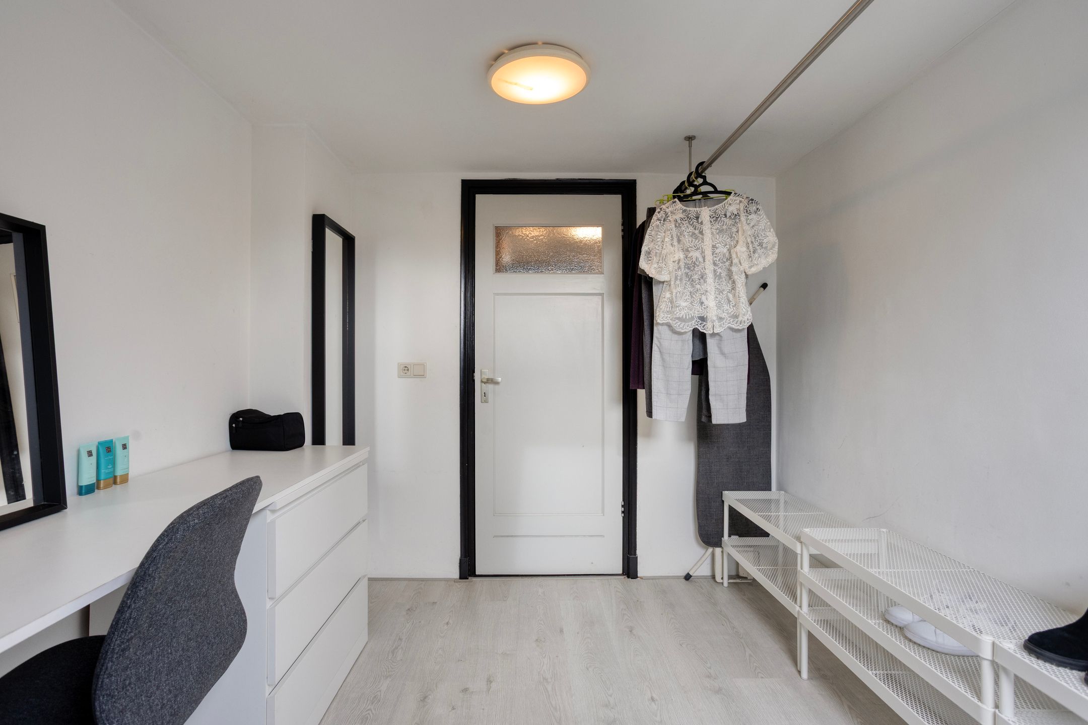 Photo 18 of Schilderstraat 11