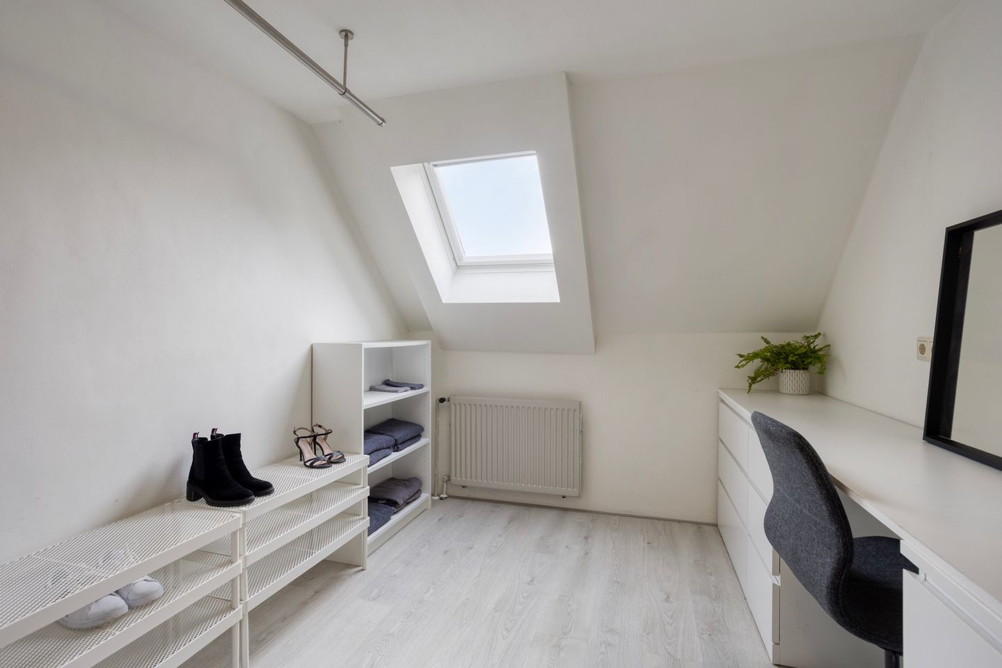 Photo 19 of Schilderstraat 11