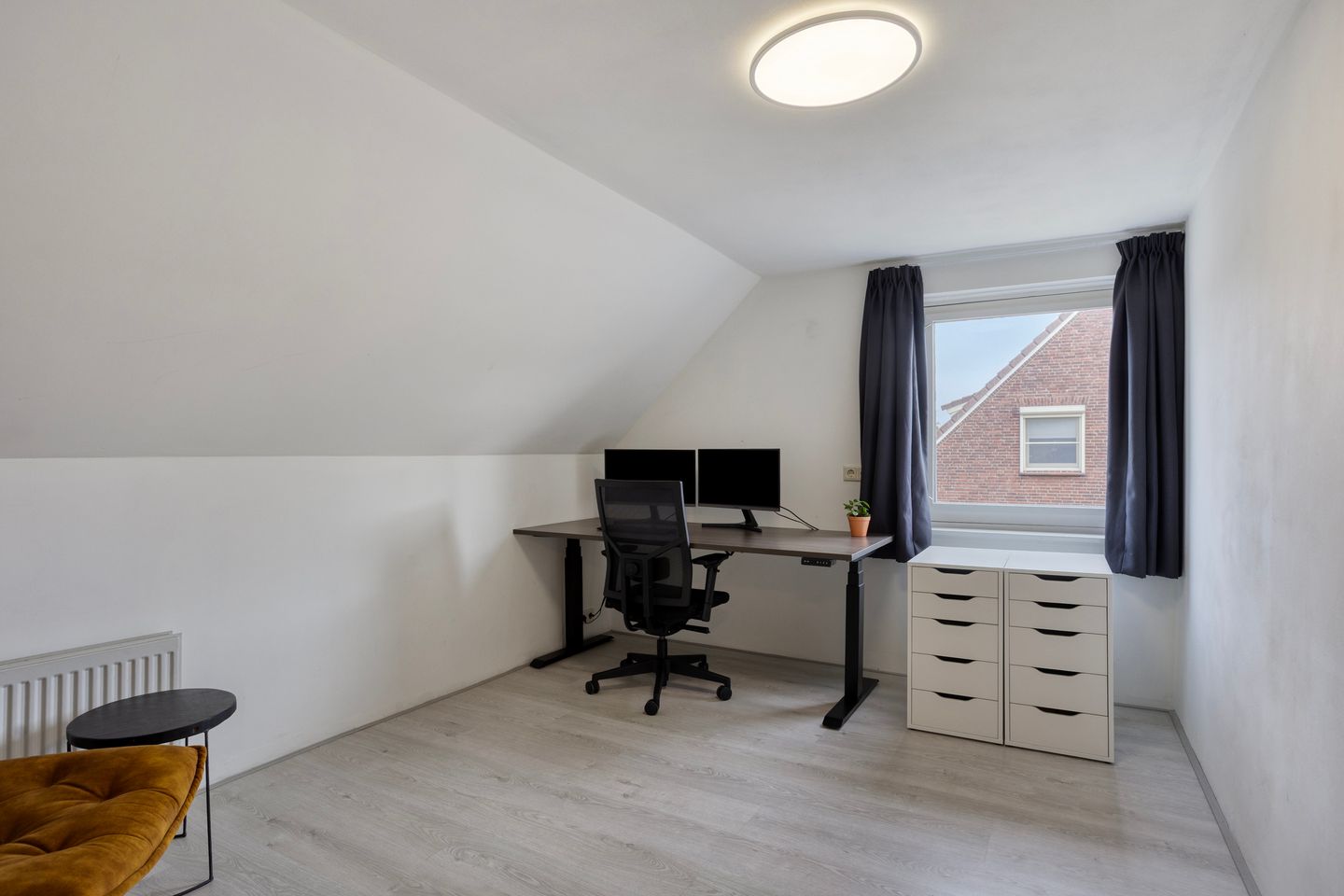 Photo 20 of Schilderstraat 11