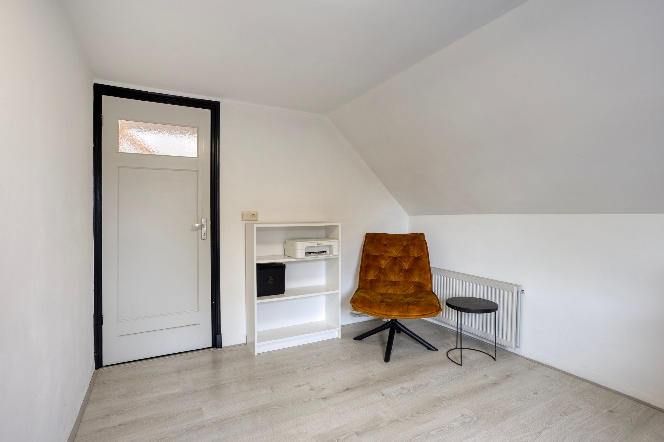 Photo 21 of Schilderstraat 11