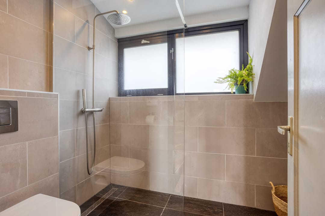 Photo 22 of Schilderstraat 11