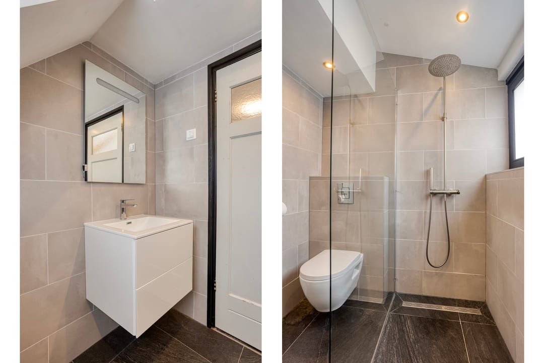 Photo 23 of Schilderstraat 11