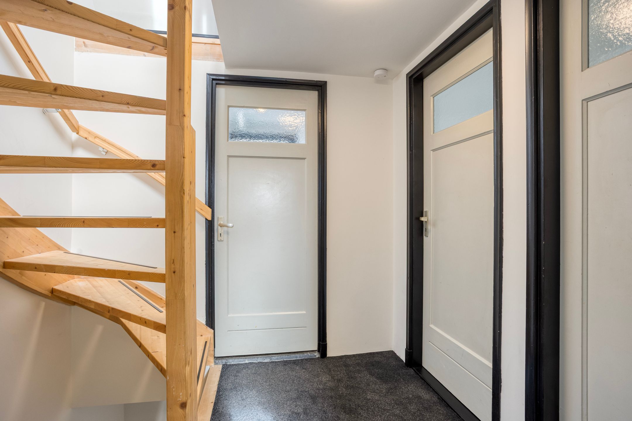 Photo 24 of Schilderstraat 11