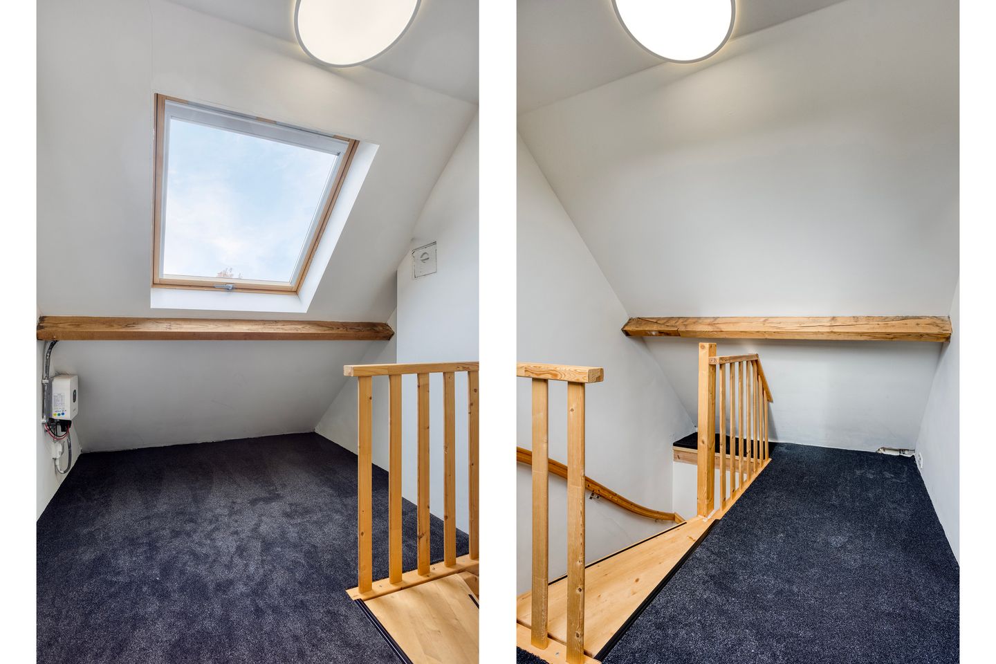 Photo 25 of Schilderstraat 11