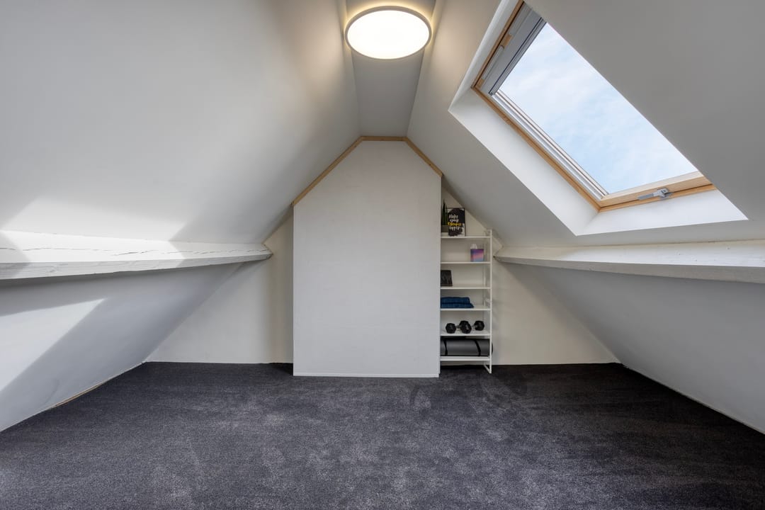 Photo 26 of Schilderstraat 11