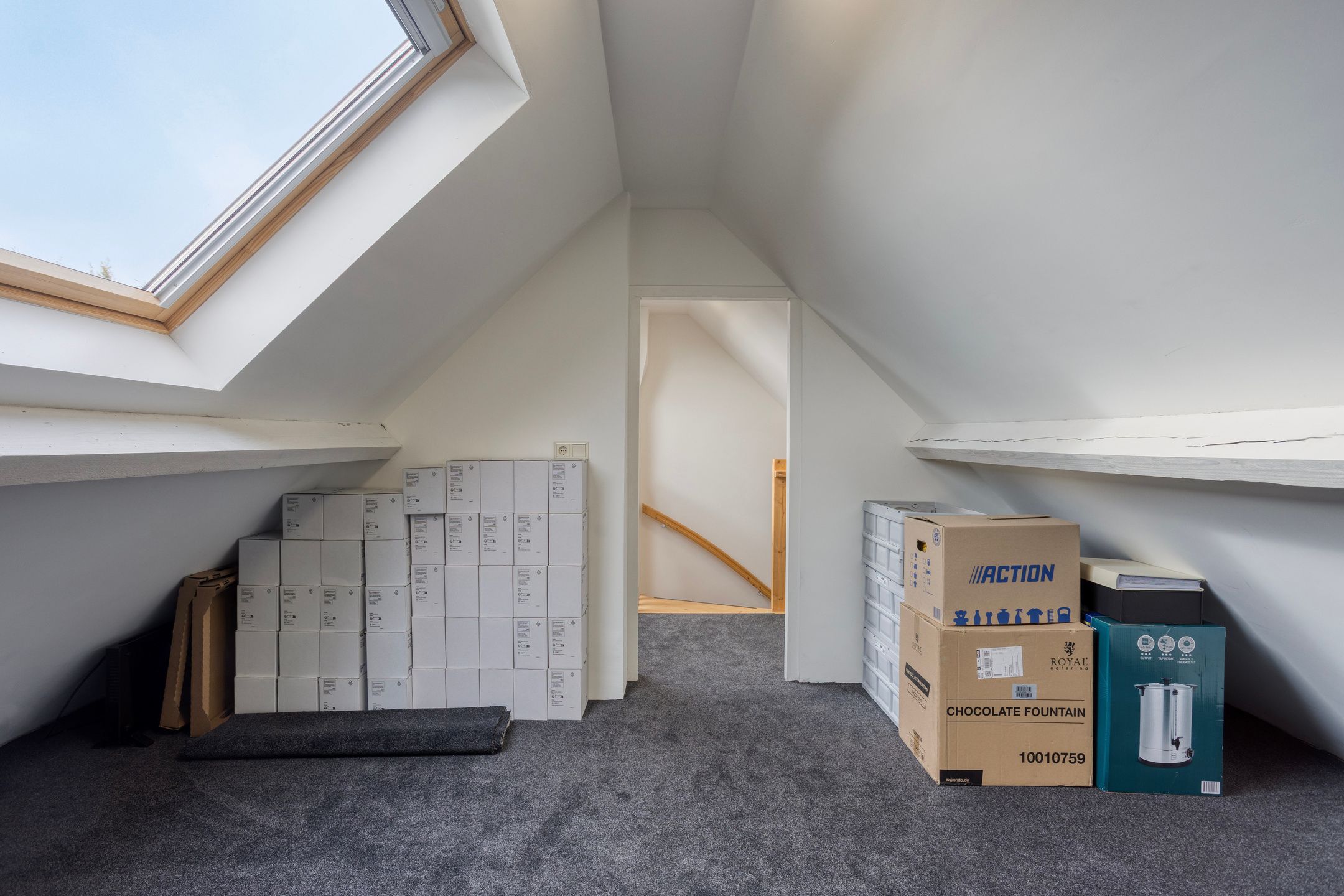 Photo 27 of Schilderstraat 11