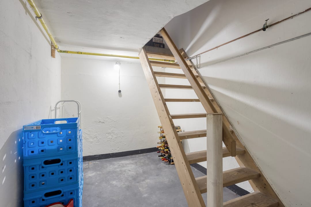 Photo 28 of Schilderstraat 11