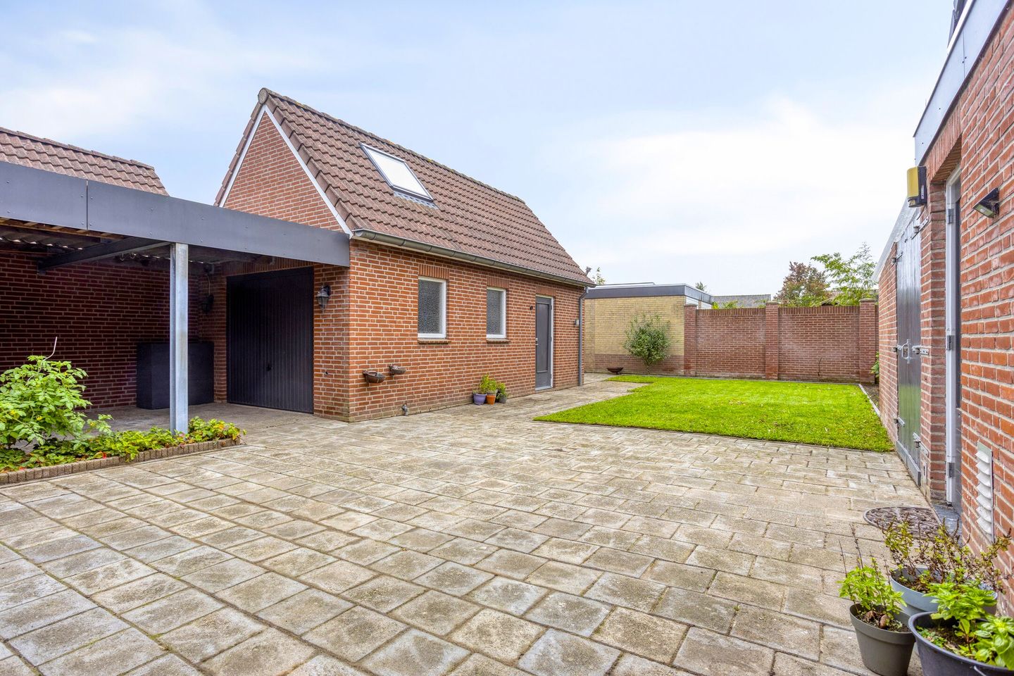 Photo 29 of Schilderstraat 11