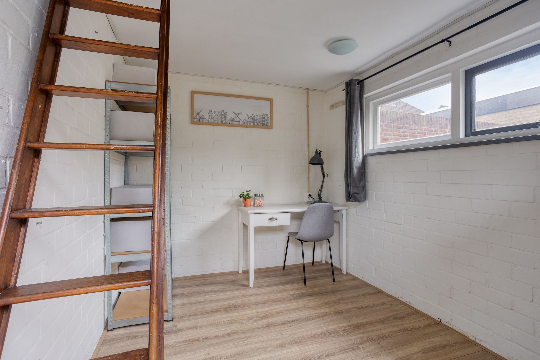 Photo 30 of Schilderstraat 11